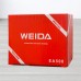 Котушка Weida EA 500, 3+1п